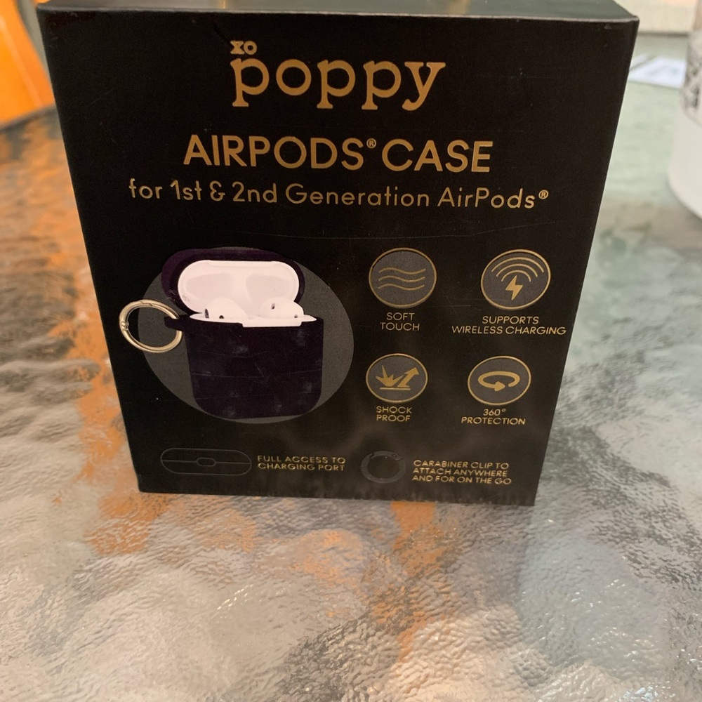 Airpods case